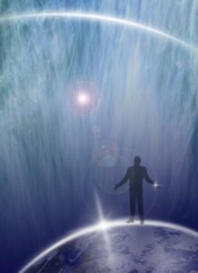 great astrology forecast, 2012 forecast, Mars retrograde, astrology blogs
